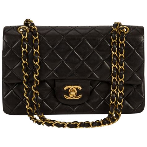 chanel bags black friday sale|sale chanel bags outlet.